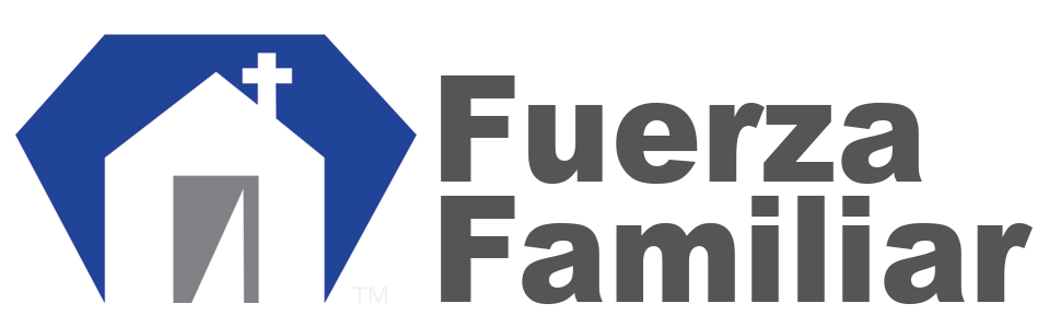 Fuerza Familiar